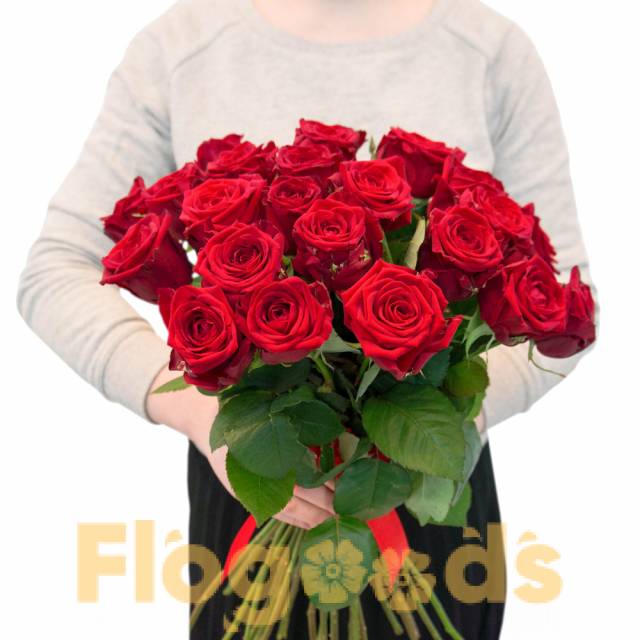 Купить цветы в солнечнодольске ставропольского края купить этажерки для цветов напольные